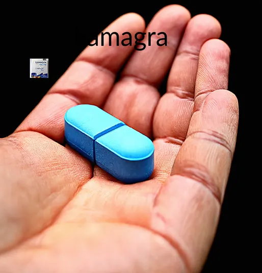 Acheter kamagra oral jelly forum